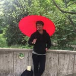 Mark Aguilera - @markasssmark - Instagram