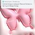Mark Aguilera - Facebook