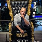 Mark Aguilera - @mark_does_life - Instagram