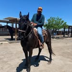 Mark Aguilera - @3lvortec - Instagram