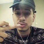 Mark Aguilera - @aguileramark713 - Instagram