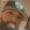 Mark Aguilera - @markaguilera0316 - TikTok