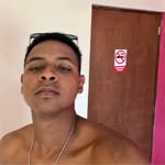 Mark Aguilera - @markaguilera3 - Instagram