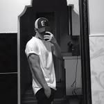 Mark_Aguilera - @martin_koben - Instagram