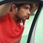 Mark Aguilera - @aguilera.mark - Instagram