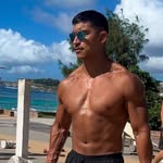 MARK AGUILERA - @markk.fit - Instagram