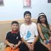 Mark Aguilera - Facebook