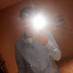 Mark Aguilera - @mark.aguilera11 - Instagram