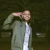 Mark Aguilera - @markaguilera81 - TikTok