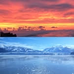 Mark Aguilera Ubungen - @jonhsanity - Instagram
