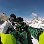 Mark Erwin Aguilera - @markaguilera1609 - Instagram