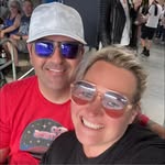 Mark J. Aguilera - @wheelly.dope - Instagram