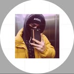Mark🥱 - @markaguilera1998 - Instagram