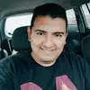 markaguilera383 - @markaguilera383 - TikTok