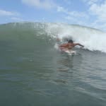Marksurf Aguilera Alcantara - @markaguileraalcantara - Instagram