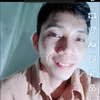 ❤️ KEVIN 1993❤️ - @markkevinaguinaldowahin0 - TikTok
