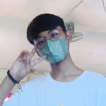 Arjiel Mark Aguinaldo - @jiellyace22 - Instagram