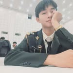 James Mark Aguinaldo - @aguinaldo.army.james - Instagram