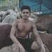 Jay Mark Aguinaldo Tan-nan - Facebook