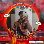 Jerry Mark Aguinaldo - @jm_aguinaldo8 - Instagram
