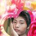 Jhon mark aguinaldo - Facebook