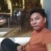 Mark Aguinaldo - Facebook