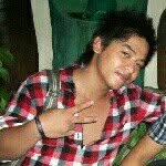 mark aguinaldo - @mark26lester - Instagram