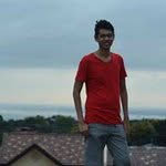 Mark Aguinaldo - @human.monopod - Instagram