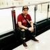 Mark Aguinaldo - Facebook