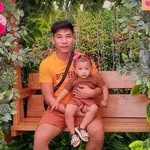 Mark Aguinaldo - @mark.aguinaldo.7982 - Instagram