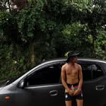 Mark Aguinaldo - @simply.enzo3 - Instagram