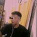 Mark aguinaldo - Facebook