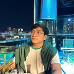 Mark Aguinaldo - @markagui - Instagram