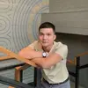 Mark Aguinaldo - @mark.aguinaldo0 - TikTok