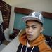 Mark Aguinaldo - Facebook