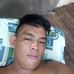 Mark Aguinaldo - Facebook