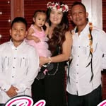 Mark Aguinaldo - @mzenn80 - Instagram