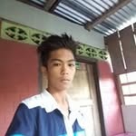 Mark Aguinaldo - @mark.aguinaldo.982 - Instagram
