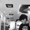 Mark Aguinaldo - @markaguinaldo386 - TikTok