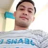 Mark Aguinaldo - @mark31aguinaldo - TikTok