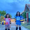 Mark Aguinaldo - @zazaandgwen0 - TikTok