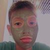 Mark Aguinaldo - @markaguinaldo21 - TikTok