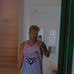 Mark Aguinaldo Manaois - Facebook
