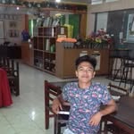 Mark Allen Aguinaldo - @markallenaguinaldo - Instagram