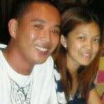 Mark Alvin Aguinaldo - @nivlamark - Instagram