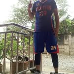Mark Angelo Aguinaldo - @markangeloaguinaldo - Instagram