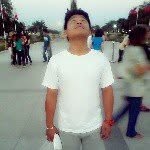 Mark Anthony Aguinaldo - @aguinaldomark - Instagram