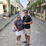 Mark Ariel Aguinaldo - @yelaguineldo - Instagram