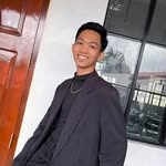Mark Eulysis Luyun Aguinaldo - @markaguinaldo_ - Instagram