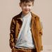 Mark Jaiden Aguinaldo - Facebook